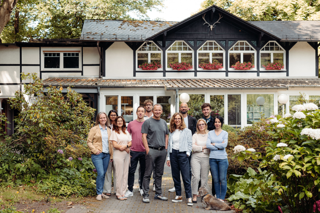 _Teamfoto